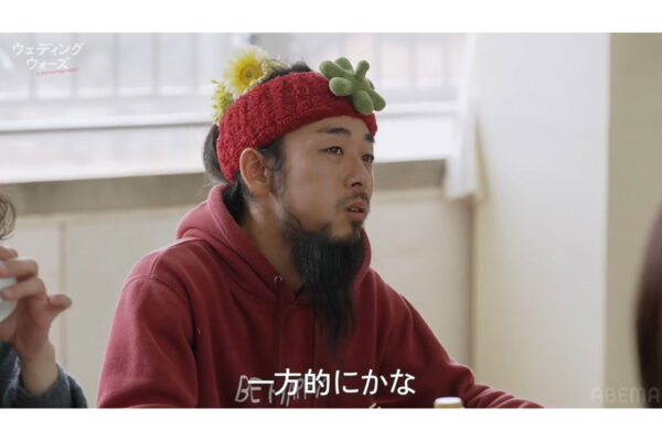 1000万円より大切なものとは？「ウェディングウォーズ」（最終回）婚前合宿の果てに見えた“ふたりで生きる”覚悟