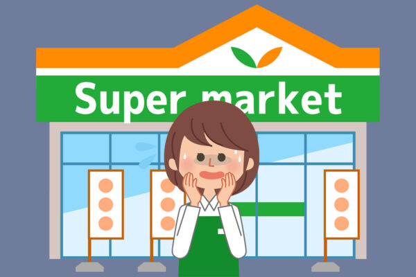 【画像】「禁句でしょ！」　これが、店員が《一番傷つく》暴言です（画像7枚）