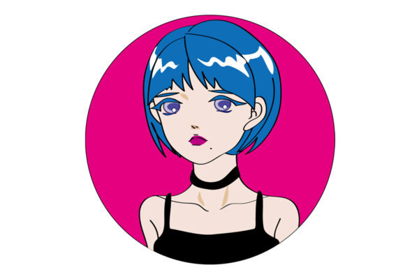【画像】「えっ？ 意外と…」　これが《ホクロ除去》の費用です！（画像9枚）