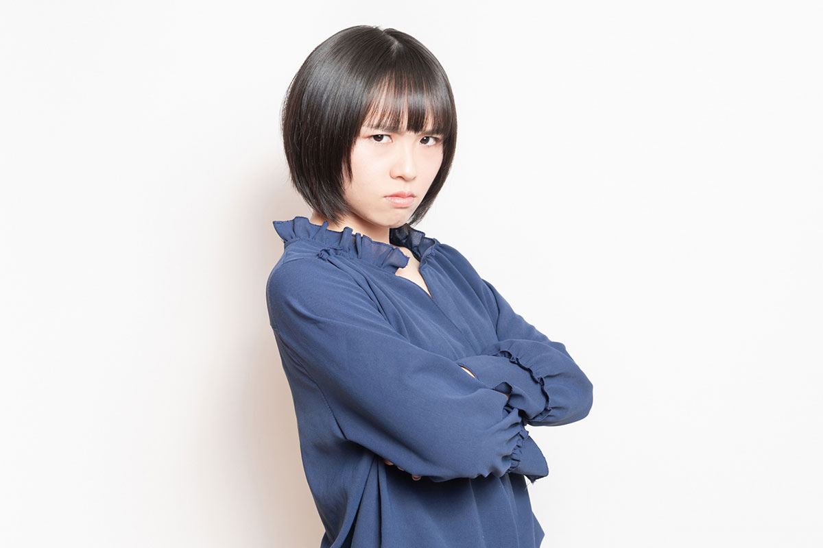 今更なに……!?ファンが困惑するワケは?
