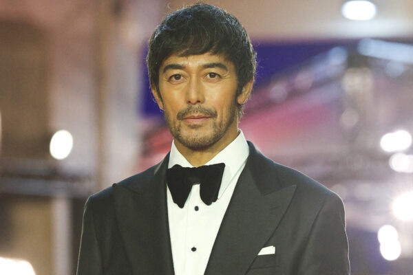 今、ドラマで輝く《アラ還イケオジ》俳優たち　テレビが彼らを “使いたがる” 納得のワケとは