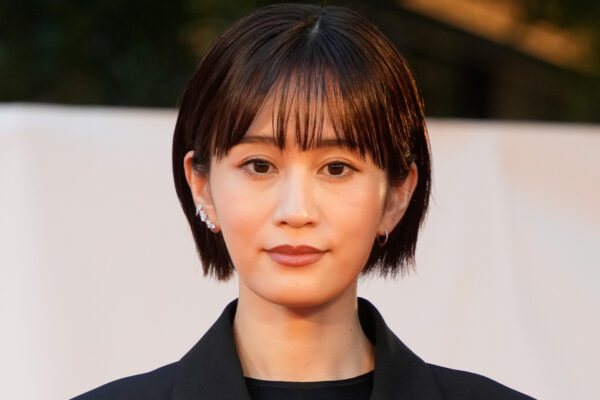 【AKB48】 前田敦子、高橋みなみ、小嶋陽菜、指原莉乃…　最も “成功” したOGは誰だ！？　グループ20周年、初期メンたちの《現在地》