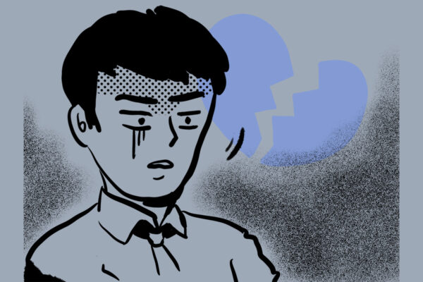初デートで 《即アウト》 判定される “女性” の特徴…　男性たちをゲンナリさせる「NG行動」とは