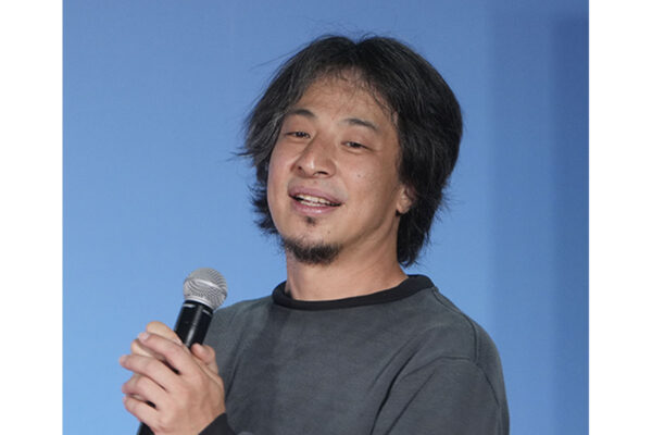 【画像】やっぱり足立区はヤバイ…！？これが足立区民のリアルな声です！（10枚）