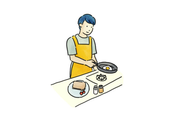 1000人が選んだ 《手料理》 を食べてみたい芸能人ランキング！　綾瀬はるか、北川景子…　TOP3は “男性” が独占！