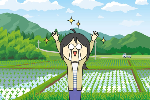 【ランキング】上京して気付いた…（涙）　地元の良さ ＆ 都会とのギャップ！　5位「食べ物おいしい」、3位「自然豊か」　…圧倒的1位は？
