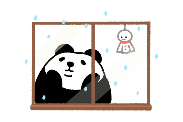 気のせい！？10人に1人「梅雨時になんだか耳がおかしい…」聞こえの変化、若い世代も実感か