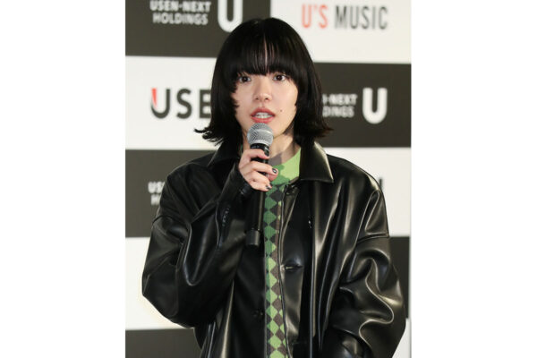 やす子、あいみょんもブチ切れた？　クレカ不正利用・詐欺被害に遭った芸能人たち
