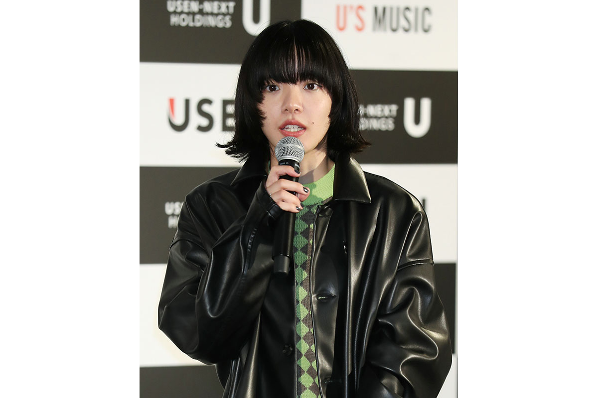やす子、あいみょんも経験！？ クレジットカード不正利用・詐欺被害の衝撃実態と対策