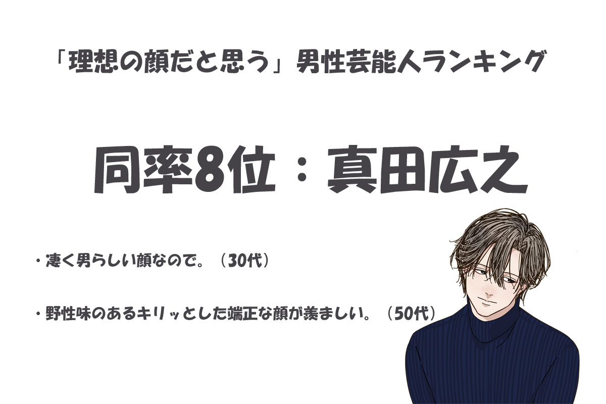 引用元：「株式会社NEXERとHAABクリニックによる調査」