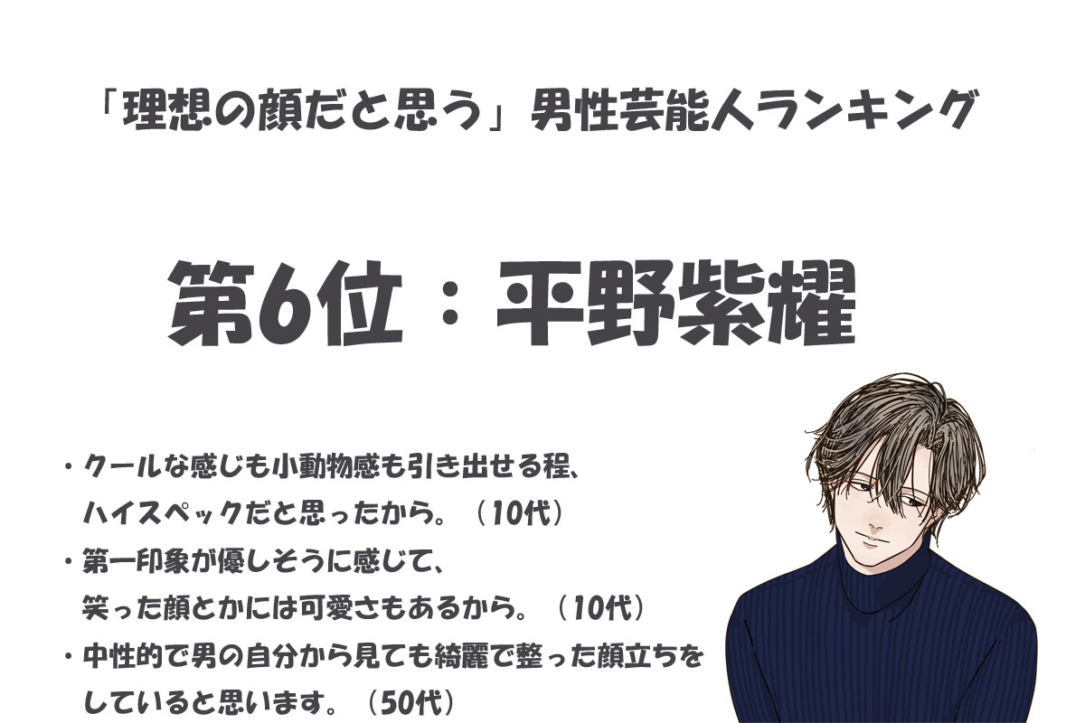 引用元：「株式会社NEXERとHAABクリニックによる調査」