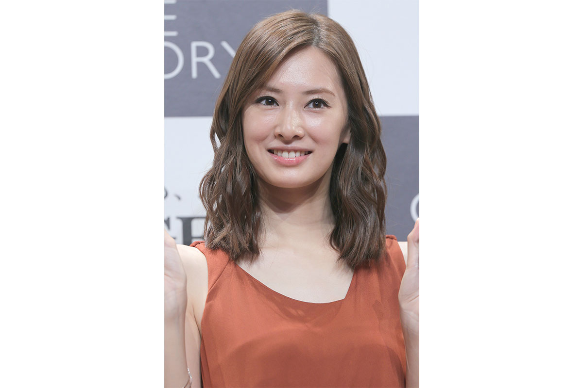 【2024年最新版】浴衣が本当に似合う！女性芸能人ランキングTOP10 - 5位は綾瀬はるかさん！