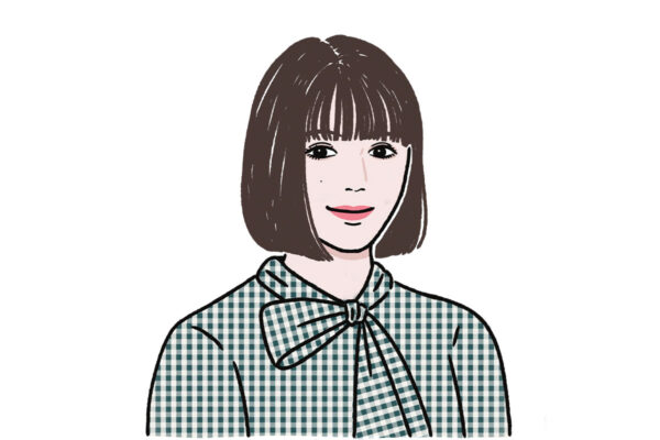【画像】個性的な服装が映える《池田エライザ》オフショット（画像5枚）
