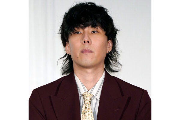 NHKドラマ10【舟を編む】　RADWIMPS野田洋次郎が見せる 「オタク」「真面目」「偏屈」 な “迫真演技” の魅力とは