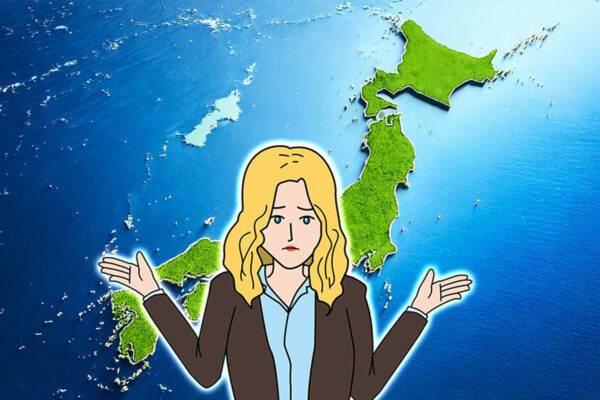 【ランキング】外国人が住み続けたい都道府県！大阪“3位”浮上は万博効果？鳥取、熊本が“大幅上昇”のワケとは