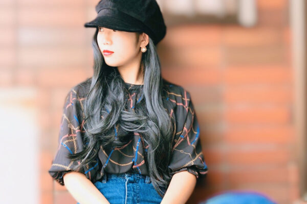 【ソロ活】ひとりでディズニー行ける？？単独行動に抵抗がない人増加中！カラオケ、焼肉…最も経験が多い“おひとりさま”は？