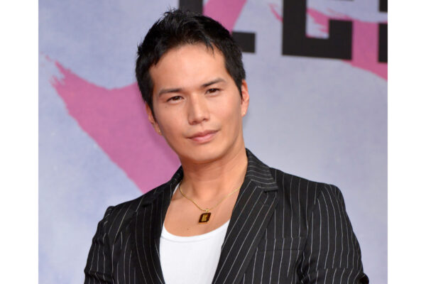 【画像】「プロか…！？」　これが《イケメン俳優》＆《手料理》です！（画像12枚）