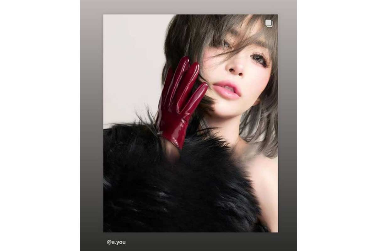 疑惑を打ち破る！重盛さと美さん、枕営業疑惑をYouTubeで完全否定！ネットの噂に終止符を