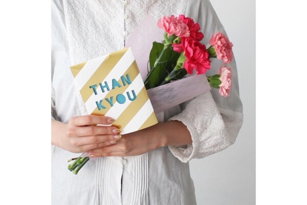 「母の日」はとっておきの花束を贈ろう！  都内で買えるハイセンスなお花屋さんマップ
